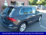 VW Tiguan bei Sportwagen.expert - Abbildung (7 / 15) VW Tiguan bei Sportwagen.expert - Abbildung (7 / 15)