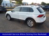 VW Tiguan bei Sportwagen.expert - Abbildung (9 / 15) VW Tiguan bei Sportwagen.expert - Abbildung (9 / 15)