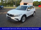 VW Tiguan bei Sportwagen.expert - Abbildung (2 / 15) VW Tiguan bei Sportwagen.expert - Abbildung (2 / 15)