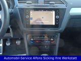 VW Tiguan bei Sportwagen.expert - Abbildung (13 / 15) VW Tiguan bei Sportwagen.expert - Abbildung (13 / 15)
