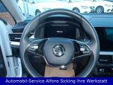 Skoda Kamiq bei Sportwagen.expert - Abbildung (15 / 15)