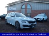 Skoda Kamiq bei Sportwagen.expert - Abbildung (6 / 15)