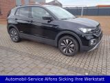 VW T-Cross bei Sportwagen.expert - Abbildung (2 / 15) VW T-Cross bei Sportwagen.expert - Abbildung (2 / 15)