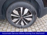 VW T-Cross bei Sportwagen.expert - Abbildung (9 / 15) VW T-Cross bei Sportwagen.expert - Abbildung (9 / 15)