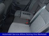 VW Tiguan bei Sportwagen.expert - Abbildung (11 / 15)
