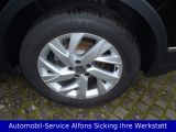 VW Tiguan bei Sportwagen.expert - Abbildung (7 / 15)