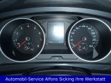 VW Tiguan bei Sportwagen.expert - Abbildung (12 / 15)