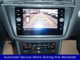 VW Tiguan bei Sportwagen.expert - Abbildung (15 / 15) VW Tiguan bei Sportwagen.expert - Abbildung (15 / 15)