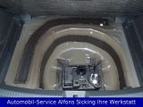 VW Taigo bei Sportwagen.expert - Abbildung (11 / 15)
