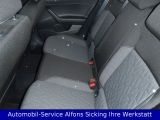 VW Taigo bei Sportwagen.expert - Abbildung (13 / 15)