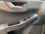 Ford Kuga bei Sportwagen.expert - Abbildung (9 / 15)