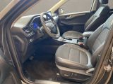 Ford Kuga bei Sportwagen.expert - Abbildung (8 / 15)