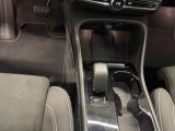 Volvo C40 bei Sportwagen.expert - Abbildung (14 / 15)