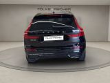 Volvo XC60 bei Sportwagen.expert - Abbildung (5 / 15)