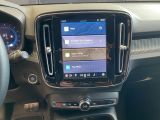 Volvo XC40 bei Sportwagen.expert - Abbildung (13 / 15)