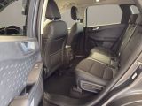 Ford Kuga bei Sportwagen.expert - Abbildung (15 / 15)