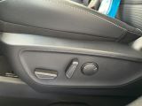 Ford Kuga bei Sportwagen.expert - Abbildung (10 / 15)