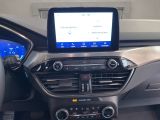 Ford Kuga bei Sportwagen.expert - Abbildung (13 / 15)