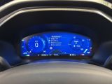 Ford Kuga bei Sportwagen.expert - Abbildung (12 / 15)