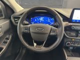 Ford Kuga bei Sportwagen.expert - Abbildung (11 / 15)