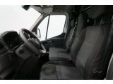 Renault Master bei Sportwagen.expert - Abbildung (8 / 15)