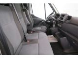 Renault Master bei Sportwagen.expert - Abbildung (14 / 15)