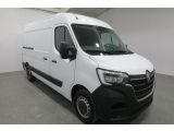 Renault Master bei Sportwagen.expert - Abbildung (3 / 15)