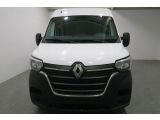 Renault Master bei Sportwagen.expert - Abbildung (2 / 15)