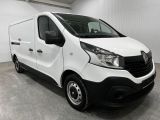 Renault Trafic bei Sportwagen.expert - Abbildung (7 / 15)
