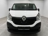 Renault Trafic bei Sportwagen.expert - Abbildung (8 / 15)