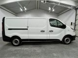 Renault Trafic bei Sportwagen.expert - Abbildung (6 / 15)