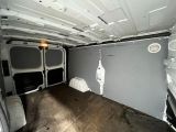 Renault Trafic bei Sportwagen.expert - Abbildung (11 / 15)