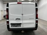 Renault Trafic bei Sportwagen.expert - Abbildung (4 / 15)