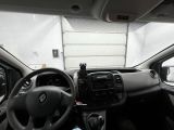 Renault Trafic bei Sportwagen.expert - Abbildung (10 / 15)