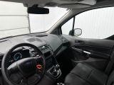 Ford CONNECT 220 1.5 TDCI ECOBLUE bei Sportwagen.expert - Abbildung (9 / 15)