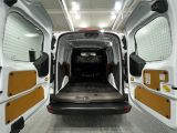 Ford CONNECT 220 1.5 TDCI ECOBLUE bei Sportwagen.expert - Abbildung (13 / 15)
