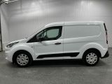 Ford CONNECT 220 1.5 TDCI ECOBLUE bei Sportwagen.expert - Abbildung (2 / 15)