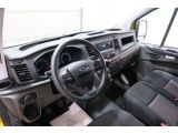 Ford CUSTOM 2.0 TDCI bei Sportwagen.expert - Abbildung (7 / 15)