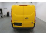 Ford CUSTOM 2.0 TDCI bei Sportwagen.expert - Abbildung (5 / 15)