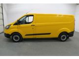 Ford CUSTOM 2.0 TDCI bei Sportwagen.expert - Abbildung (3 / 15)