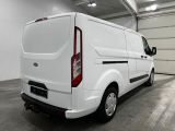 Ford CUSTOM 2.0 TDCI AUT bei Sportwagen.expert - Abbildung (5 / 15)