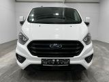 Ford CUSTOM 2.0 TDCI AUT bei Sportwagen.expert - Abbildung (8 / 15)