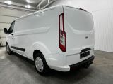 Ford CUSTOM 2.0 TDCI AUT bei Sportwagen.expert - Abbildung (3 / 15)