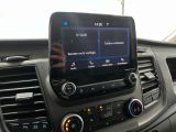 Ford CUSTOM 2.0 TDCI AUT bei Sportwagen.expert - Abbildung (11 / 15)