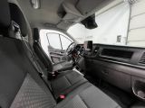 Ford CUSTOM 2.0 TDCI AUT bei Sportwagen.expert - Abbildung (12 / 15)