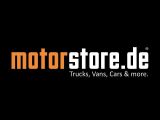 Ford CUSTOM 2.0 TDCI AUT bei Sportwagen.expert - Abbildung (15 / 15)