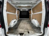 Ford CUSTOM 2.0 TDCI AUT bei Sportwagen.expert - Abbildung (14 / 15)