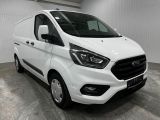 Ford CUSTOM 2.0 TDCI AUT bei Sportwagen.expert - Abbildung (7 / 15)