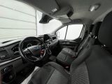 Ford CUSTOM 2.0 TDCI AUT bei Sportwagen.expert - Abbildung (9 / 15)