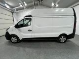 Opel Vivaro bei Sportwagen.expert - Abbildung (2 / 15)